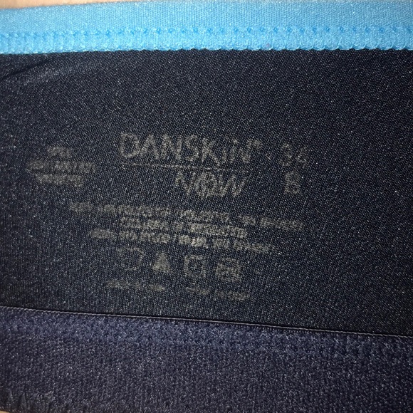 Sports Bra - Picture 3 of 3